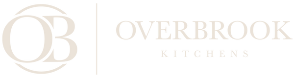 OVERBROOK KITCHENS